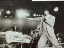 UDO JÜRGENS: Open Air Symphony - Live (DLP Ariola 74321 11042 1 / FOC / NM)