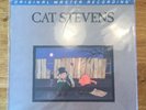 Cat Stevens Teaser And The Firecat MFSL 1-244 Still FS