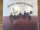 Blood, Sweat And Tears  MFSL 1-251 Still FS