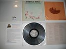 Steely Dan Countdown to Ecstasy Analog 2nd '74 ARCHIVE MASTER Ultrasonic CLEAN