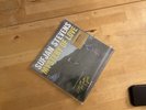 Sufjan STEVENS Mystery Of Love Call Me By Your Name Clear Vinyl RSD OOP