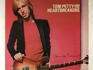 Tom Petty and The Heartbreakers - Damn the Torpedoes 1979 Backstreet 12