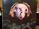 Styx / Crystal Ball LP -  Vinyl Record Album sealed new