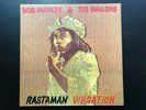 Bob Marley 