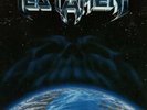 The New Order - Testament Megaforce Worldwide – 781 849-1 Vinyl Speed Trash