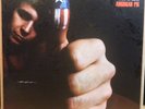 DON MCLEAN - AMERICAN PIE - UAS5535 - Vinyl Record