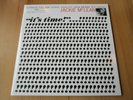 JACKIE MCLEAN IT’S TIME  HERBIE HANCOCK 2020 US BLUE NOTE TONE POET SERIES NM/NM