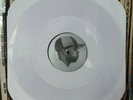 J Dilla - Give Them What They Want USED CLEAR Vinyl LP DJ HIP HOP RARE Jay Dee