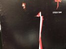Lp Steely Dan “ aja “ MFSL mobile fidelity original master recording