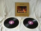 DEEP PURPLE BEST LIVE ALBUM EVER MADE IN JAPAN - STUNNING NEAR MINT CONDITION