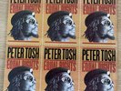 Peter Tosh Equal Rights (LP, Vinyl, Columbia Records)