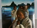 HERBIE HANCOCK - CROSSINGS SEALED