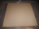 The Beatles - The Beatles / White Album Vinyl LP Original 73 German Pressing