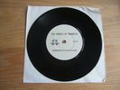 The Sabres Of Paradise ?– Smokebelch II beatless mix 7 inch 1993