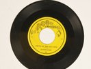 Elmore James I Believe My Time Aint Long & I Wish I Was A Catfish Ace 508 45
