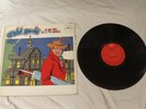 DAVID BOWIE MAN WHO SOLD THE WORLD MERCURY USA ORIGINAL 1st PRESS STAMPED MATRIX
