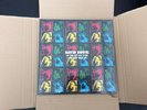 David Bowie Kit Kat Klub 99 2Lp Vinyl Brilliant Live Adventures . New & Sealed