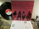 Frijid Pink ?- Frijid Pink - LP Repertoire Records UK Import vg+/ex nm 180 gram