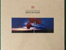 DEPECHE MODE Music For The Masses SEALED 2016 LP STUMM47 Europe Import Synth-Pop