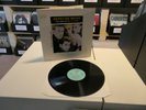DEPECHE MODE: The Singles 81-85, MUTE, 43 269 0, DMM, GER, 12