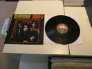 KISS: The Evolution Of-The Saga Continues, PROMO, ORG US, 12