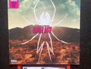 My Chemical Romance Danger Days True Lives Of Fabulous Killjoys Vinyl UO IN HAND