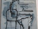 Horace Silver Quintet 