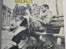 Horace Silver Quintet 