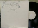 Queen - Sheetkeeckers Live LP 1974 Tour TARKL 1957 Not TMOQ
