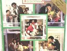 Give Love At Christmas by The Temptations LP R&B Soul Good (G) VR-308