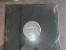 Raekwon (Wu tang Clan)  - Only Built For Cuban Linx vinyl (1995 Sealed)