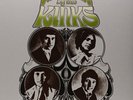 The Kinks-Something Else By the Kinks (UK IMPORT) Vinyl / 12