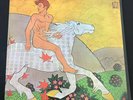Fleetwood Mac Then Play On 1969 RS 6368 Peter Green G/Fold Ultrasonic Cleaned EX