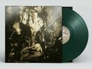 Fields Of The Nephilim: Elizium 30th Anniversary Coloured Vinyl LP