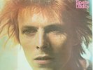 David Bowie – Space Oddity -  Vinyl 12