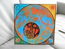 ART - SUPERNATURAL FAIRY TALES - UK - BULL EYE - 1st PRESS - MONO - SPOOKY TOOTH