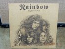 RAINBOW: LONG LIVE ROCK N ROLL. POLYDOR PD16143 MASTERDISK