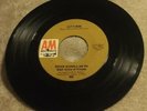 Roger Nichols 45 