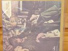 ROD STEWART - Never A Dull DCC 180+ PURE VIRGIN VINYL Steve Hoffman OVP / SEALED