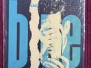 Elvis Costello Almost Blue MFSL Numbered Mobile Fidelity Vinyl LP Sealed