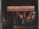 SEALED Orig ELTON JOHN Don't Shoot Me I'm Only The Piano Player LP EX Unplayed