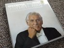 Bernstein Beethoven 9 Symphonien DGG 2740 216-10 8 lps NM PRISTINE