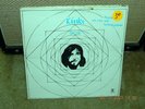 THE KINKS LOLA VS. POWERMAN AND THE MONEYGOROUND LP REPRISE RS 6423