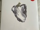 WEEN - White Pepper - 180 Gram Vinyl LP NEW SEALED Plain Recordings OOP