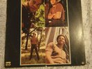 Bill withers still bill lp