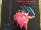Black Sabbath Paranoid Vertigo Large Swirl vinyl 1Y2 2Y1
