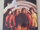 The Kinks - Are the Village Green Preservation Society LP Stereo 1968 UK
