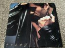 George Michael Faith vinyl lp in very good condition with jacket, sleeve, insert