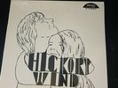 Hickory Wind 1969 LP  Psychedelic Rock Gigantic Records Sealed
