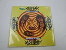 Anthrax State Of Euphoria R38D 9001 without OBI Japan  LP Vinyl